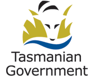 Tasmanian Government