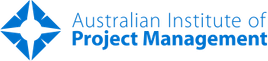 AIPM