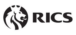 rics